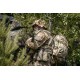 Подсумок модульный на 2 магазина АК, РПК (ММ) [STICH PROFI]
